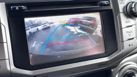 Toyota 4runner - 18200 € / 35596.11 лв. - 18556247 17