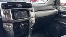 Toyota 4runner - 18200 € / 35596.11 лв. - 18556247 15