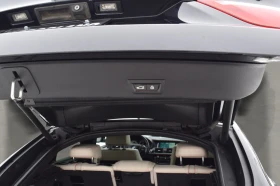 BMW X4 ..35i..!xDrive!* АвтоКредит* Цена до БГ*  | Auto.bg — изображение 14