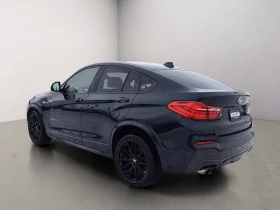 BMW X4 ..35i..!xDrive!* АвтоКредит* Цена до БГ*  | Auto.bg — изображение 7