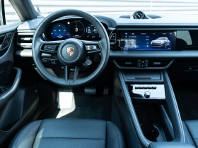 Porsche Macan 4 - 80900 € / 158226.65 лв. - 58786772 8