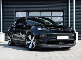 Porsche Macan 4 - 80900 € / 158226.65 лв. - 58786772 4