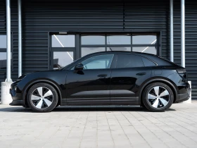 Porsche Macan 4 - 80900 € / 158226.65 лв. - 58786772 2