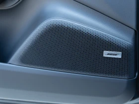 Porsche Macan 4 - 80900 € / 158226.65 лв. - 58786772 16