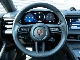 Porsche Macan 4 - 80900 € / 158226.65 лв. - 58786772 9