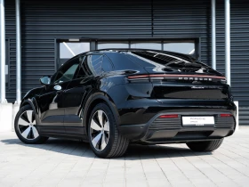 Porsche Macan 4 - 80900 € / 158226.65 лв. - 58786772 3