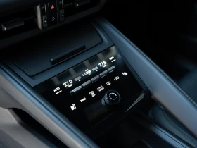 Porsche Macan 4 - 80900 € / 158226.65 лв. - 58786772 13