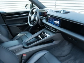 Porsche Macan 4 - 80900 € / 158226.65 лв. - 58786772 11