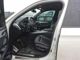 BMW X5 * XDRIVE35I * CARFAX * ПАНОРАМА * 2 КЛЮЧА *  - 14980 € / 29298.33 лв. - 50155678 9