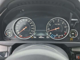 BMW X5 * XDRIVE35I * CARFAX * ПАНОРАМА * 2 КЛЮЧА *  - 14980 € / 29298.33 лв. - 50155678 11