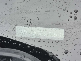 BMW X5 * XDRIVE35I * CARFAX * ПАНОРАМА * 2 КЛЮЧА *  - 14980 € / 29298.33 лв. - 50155678 17