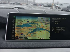 BMW X5 * XDRIVE35I * CARFAX * ПАНОРАМА * 2 КЛЮЧА *  - 14980 € / 29298.33 лв. - 50155678 13