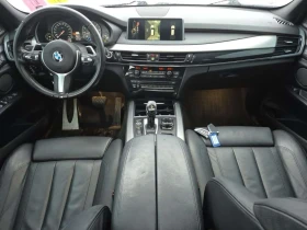 BMW X5 * XDRIVE35I * CARFAX * ПАНОРАМА * 2 КЛЮЧА *  - 14980 € / 29298.33 лв. - 50155678 12