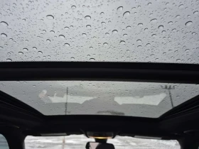 BMW X5 * XDRIVE35I * CARFAX * ПАНОРАМА * 2 КЛЮЧА *  - 14980 € / 29298.33 лв. - 50155678 15