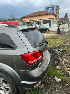 Fiat Freemont 170k. 4/4 2000 - 2000 € / 3911.66 лв. - 30318218 2