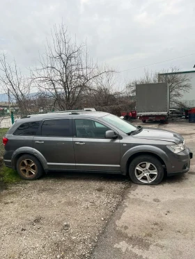 Fiat Freemont 170k. 4/4 2000 - 2000 € / 3911.66 лв. - 30318218 4