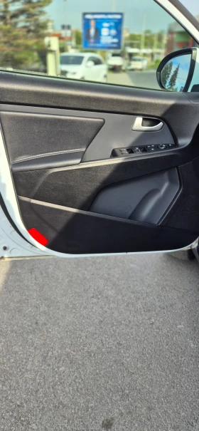 Kia Sportage 1.7CRDI* NAVI* LED* CAMERA | Auto.bg — изображение 7