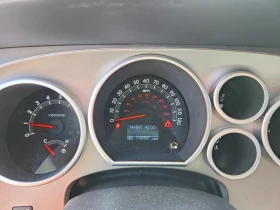 Toyota Sequoia 2015 TOYOTA SEQUOIA LIMITED | Mobile.bg � ����� ������ 8