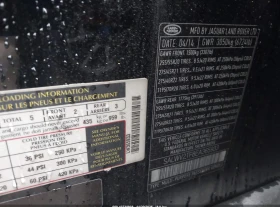 Land Rover Range Rover Sport | Mobile.bg � ����� ������ 9