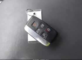 Land Rover Range Rover Sport | Mobile.bg � ����� ������ 11