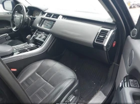 Land Rover Range Rover Sport | Mobile.bg � ����� ������ 5