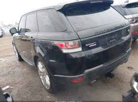 Land Rover Range Rover Sport | Mobile.bg � ����� ������ 3