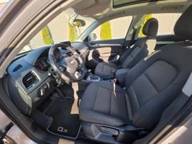Audi Q3 Quatro-S tronic-177hp | Mobile.bg � ����� ������ 12