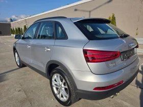 Audi Q3 Quatro-S tronic-177hp | Mobile.bg � ����� ������ 7