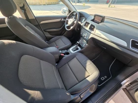 Audi Q3 Quatro-S tronic-177hp | Mobile.bg � ����� ������ 16
