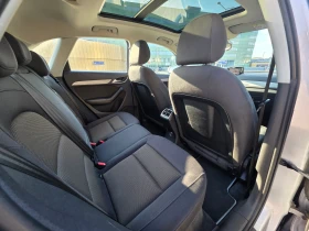 Audi Q3 Quatro-S tronic-177hp | Mobile.bg � ����� ������ 15