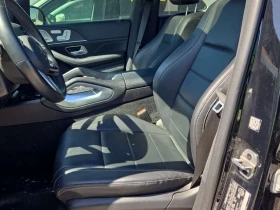 Mercedes-Benz GLE 350  | 360 | PANO | MEMORY | LOW KM  | Mobile.bg � ����� ������ 9