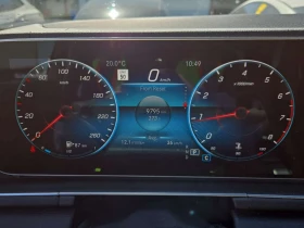 Mercedes-Benz GLE 350  | 360 | PANO | MEMORY | LOW KM  | Mobile.bg � ����� ������ 11