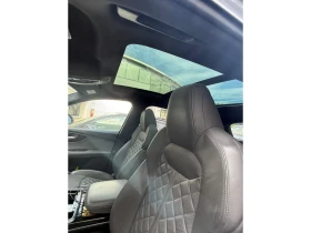 Audi Q7 (���� ����)^(QUATTRO)^(S-Line) | Mobile.bg � ����� ������ 8