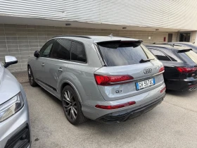 Audi Q7 (���� ����)^(QUATTRO)^(S-Line) | Mobile.bg � ����� ������ 5
