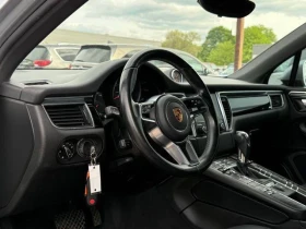 Porsche Macan undefined | Auto.bg — изображение 10