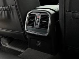 Porsche Macan undefined | Auto.bg — изображение 14