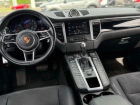 Porsche Macan undefined | Auto.bg — изображение 11