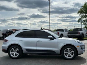 Porsche Macan undefined | Auto.bg — изображение 3