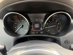 Jaguar F-PACE undefined | Auto.bg — изображение 13