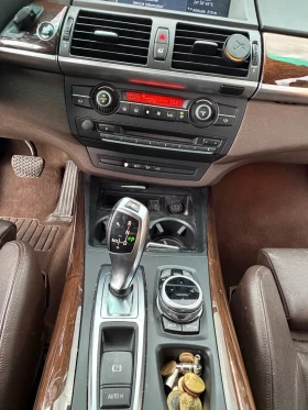 BMW X5 Facelift | Mobile.bg � ����� ������ 13