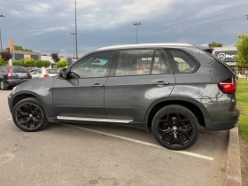 BMW X5 Facelift | Mobile.bg � ����� ������ 6