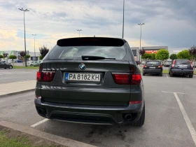 BMW X5 Facelift | Mobile.bg � ����� ������ 7