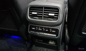 Mercedes-Benz GLE 53 4MATIC Airmatic| Distro| HUD| 360| Massage| ��� ��������� | Mobile.bg � ����� ������ 17