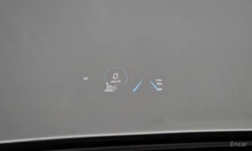 Mercedes-Benz GLE 53 4MATIC Airmatic| Distro| HUD| 360| Massage| ��� ��������� | Mobile.bg � ����� ������ 11
