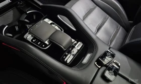 Mercedes-Benz GLE 53 4MATIC Airmatic| Distro| HUD| 360| Massage| ��� ��������� | Mobile.bg � ����� ������ 16