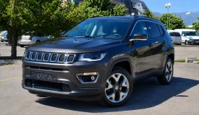 Jeep Compass 2.0 170kc Automat 4x4 Swiss | Mobile.bg � ����� ������ 3