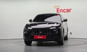 Maserati Levante 3.0 AWD | Mobile.bg � ����� ������ 3