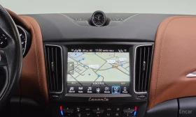 Maserati Levante 3.0 AWD | Mobile.bg � ����� ������ 16