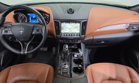 Maserati Levante 3.0 AWD | Mobile.bg � ����� ������ 7