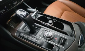 Maserati Levante 3.0 AWD | Mobile.bg � ����� ������ 9